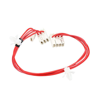 Cableado de control del motor 140031436011 - 2