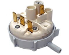 Pressostato C00080666 image