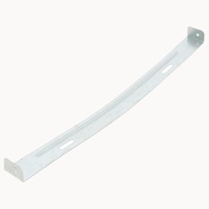 Soporte superior de la chimenea 49026611 image