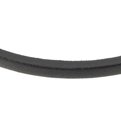 Correa Z27, 10X6X723mm = Z686LI , 135063800/0 - 5