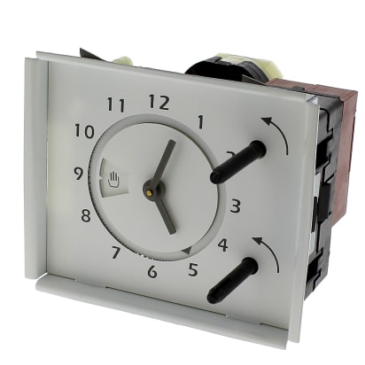 Programador 76X2689 image