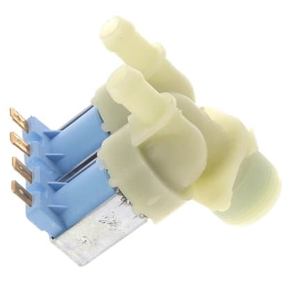 Electroválvula de 2 vías, 2901250100 image