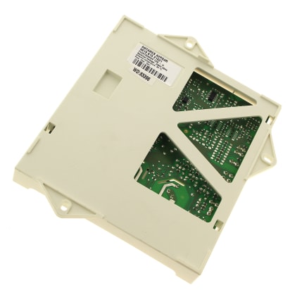 Module de puissance* 480131000039 - 2