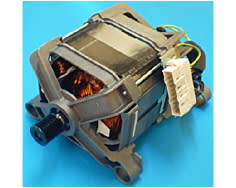 Motor 2812080400 image