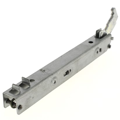 Bisagra de puerta 3870159005 image