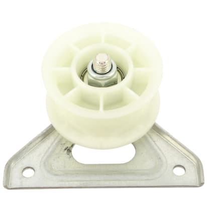 Rodillo tensor c00504520 image