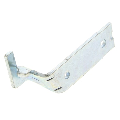 Cerniera inferiore/superiore 00169302 - 2