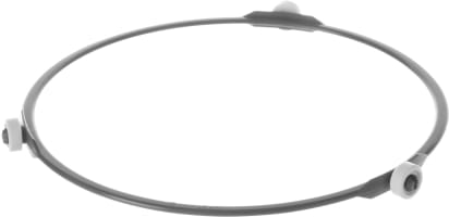 Plataforma giratoria circular 12011645 origen image