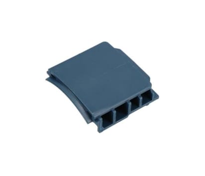 Rivestimento 1600A00P2N image