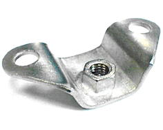 Leva 5131001485 image