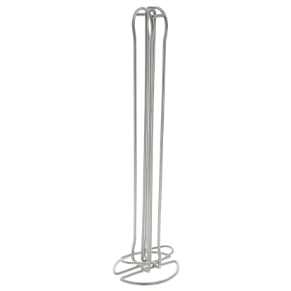 Porte capsules nespresso - 2