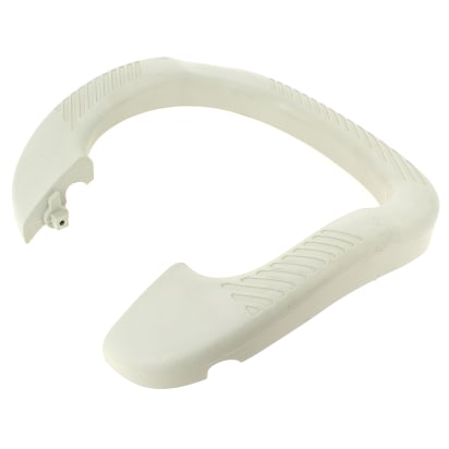 Media guía (frontal) 5131035549 image