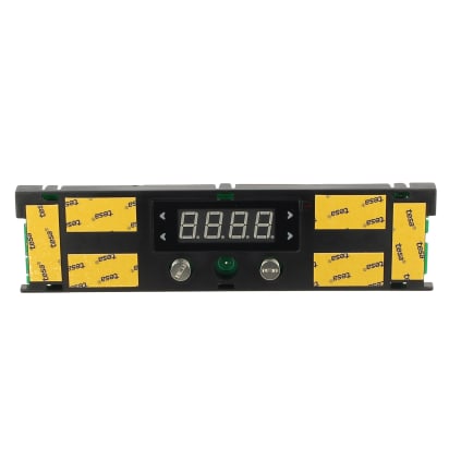 Módulo de control 49117008 image