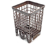 Cesto para cubiertos 32X3585 image