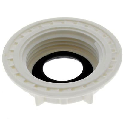 Zufuhrmutter + Dichtung - c00144315 - 2