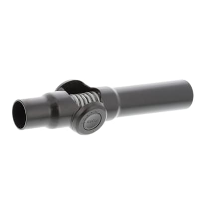 Escuadra para tubería 140075342018 image