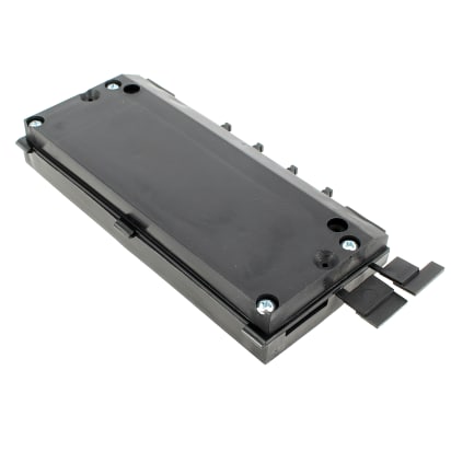 Clavier 4 touches ZW0000052, 50290926000 - 2
