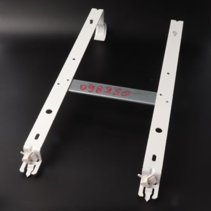 Soporte de pared 750w, 098250 image