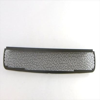 Uscita aria grigia rfm5v, 083294 image