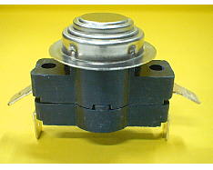 Termostato 65°nc/85°na image