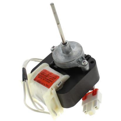 Motore del ventilatore 4680jb1026b image