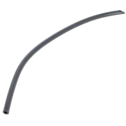 Manguera de combustible 5131000779 image