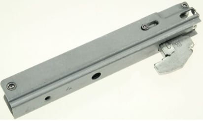 Bisagra de puerta 49002751, Z1260000096 image