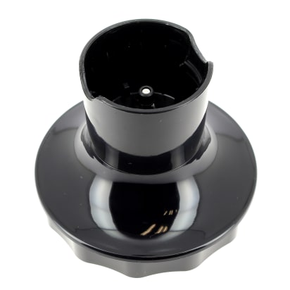 Alimentador de tazón de picadora 420303598811 image