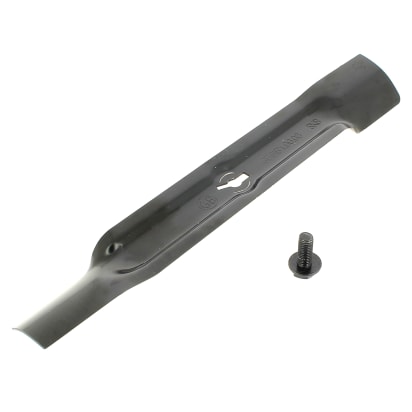 Lama di falciatura l = 32cm gd61bx.00.06 image