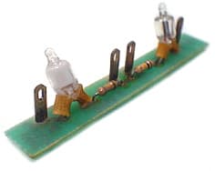 Scheda di controllo image