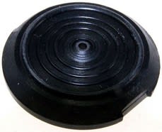 Sellado 11025662 image