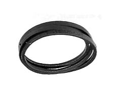 Cinturón 10x1522 image