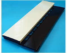 Puerta principal image