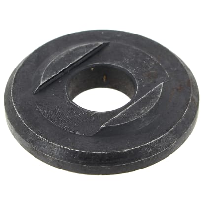 Supporto lama 1004525-03 image