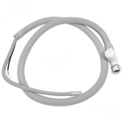 Aquastop + manguera C00372679 original image