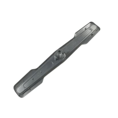 Brazo de lavado inferior, 1746100400 image