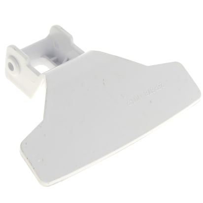 Maniglia per finestra bianca, 2828780100 image