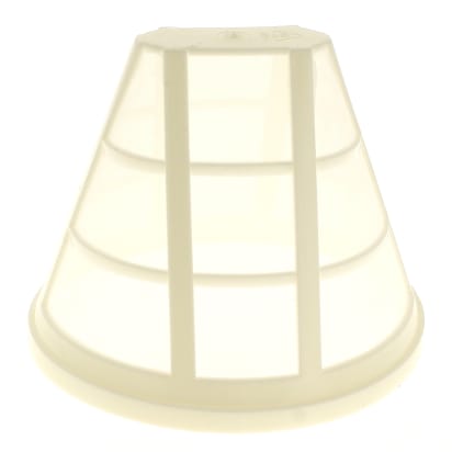 Filtro permanente image