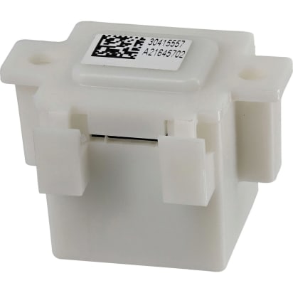 Capteur infrarouge de protection thermique 140216457022 - 2