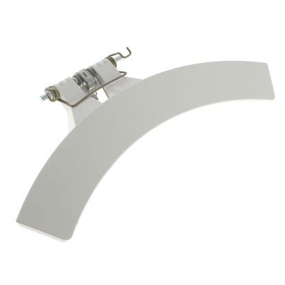 Manilla de ventana blanca 1552492108 image