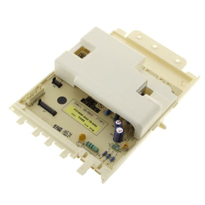 Modulo di alimentazione 49004593 image