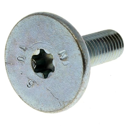 Tornillo de polea 49017389 image