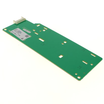 Module de commande 00705253 - 2