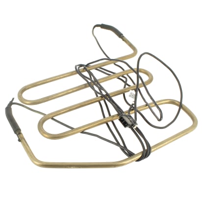 Resistenza di sbrinamento 0064001016a image