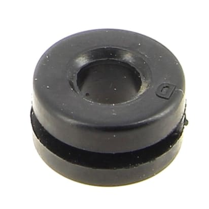 Leva dello starter in gomma 118800228/0 image