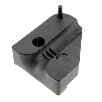 Guarnizione del pistone 5.672-032.0 image