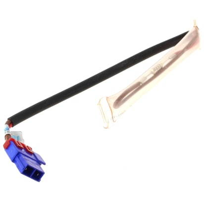 Fusibile termico 77° da47-00138f image