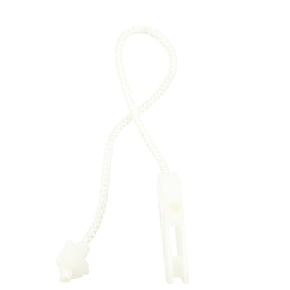 Set Federn + Kabel 00754869 - 6