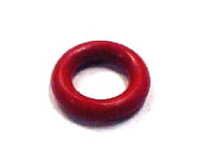 Junta de conexión de la caldera image