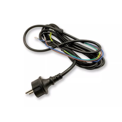 Cable de alimentación 1619PB0805 image